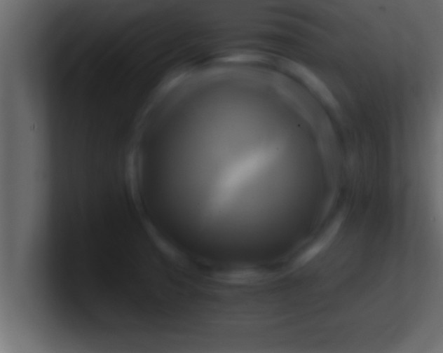 X0000100761425200807031140