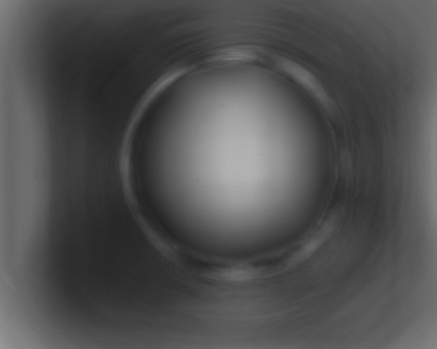 X0000100761426200807031140