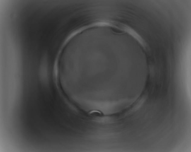 X0000100761428200807031140