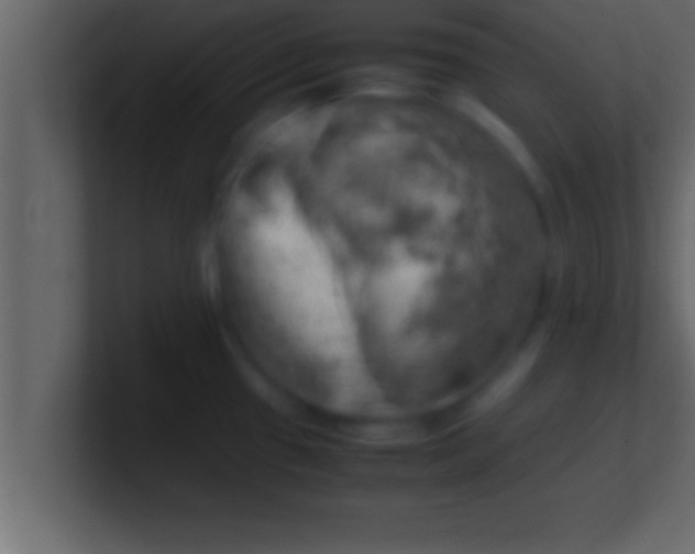 X0000100761433200807031141