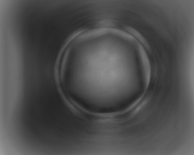 X0000100761434200807031141