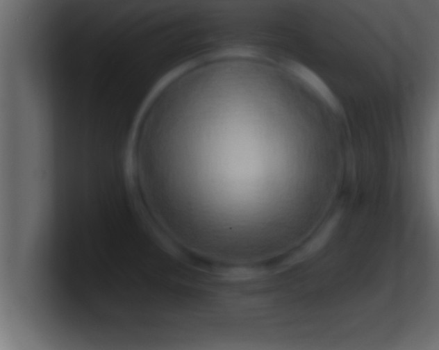 X0000100761436200807031141