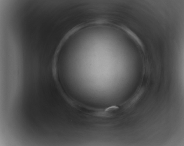 X0000100761437200807031141