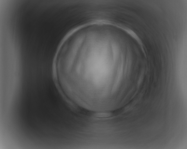 X0000100761440200807031141