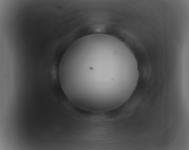 X0000100761442200807031140