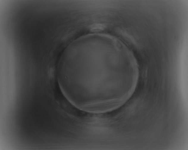 X0000100761445200807031140