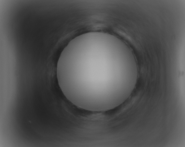 X0000100761447200807031140