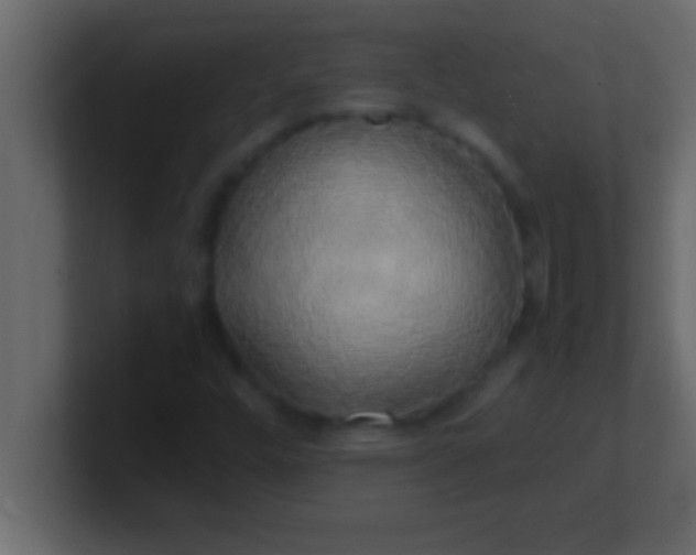 X0000100761448200807031140