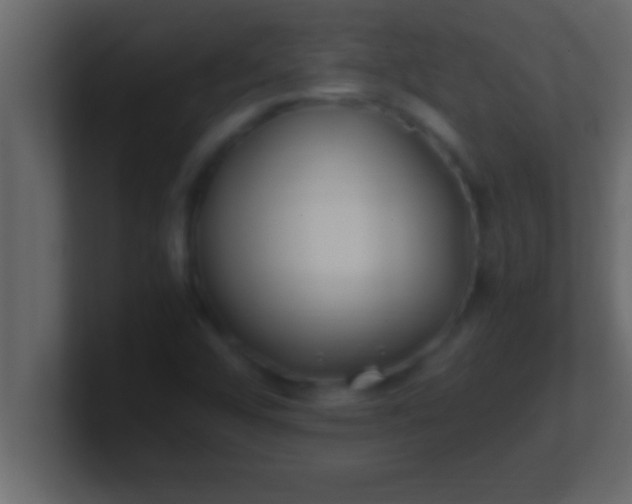 X0000100761456200807031140