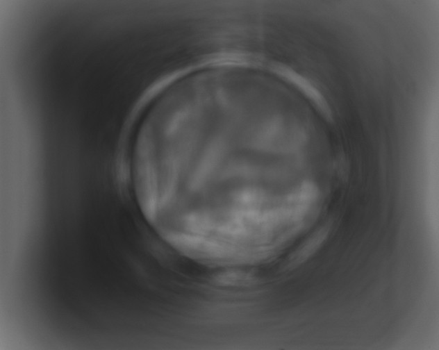 X0000100761462200807031140