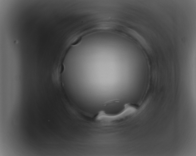 X0000100761465200807031140