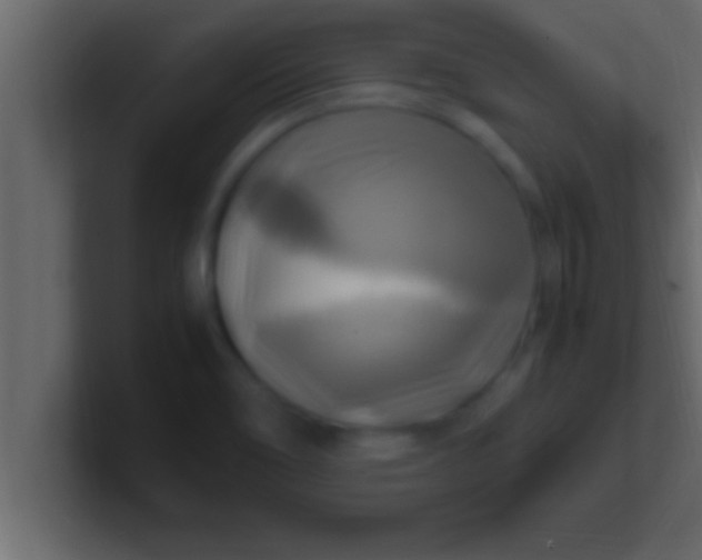 X0000100761466200807031140