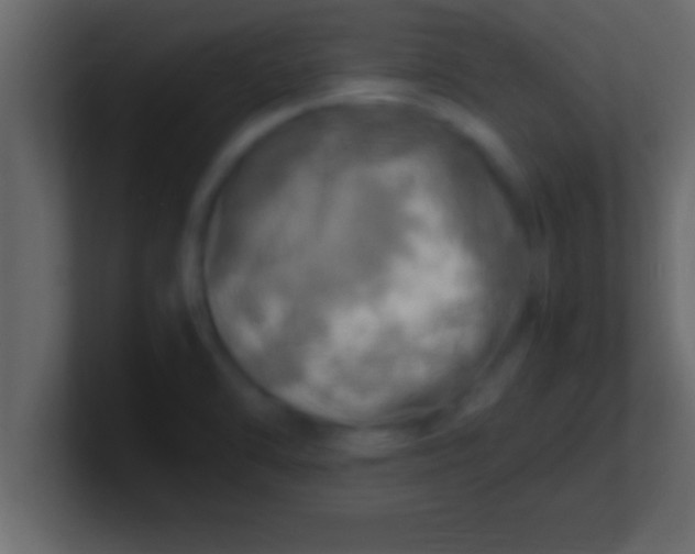 X0000100761470200807031140