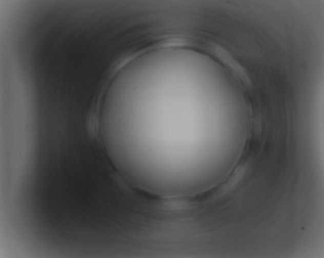 X0000100761473200807031140