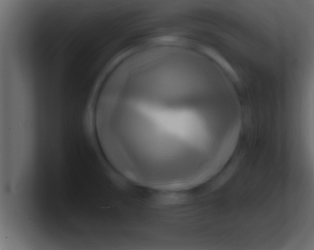 X0000100761474200807031140