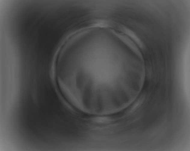 X0000100761479200807031139