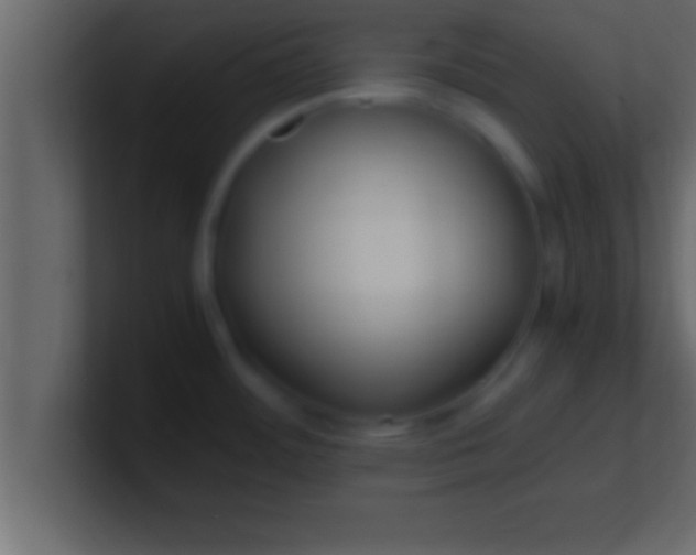 X0000100761484200807031139