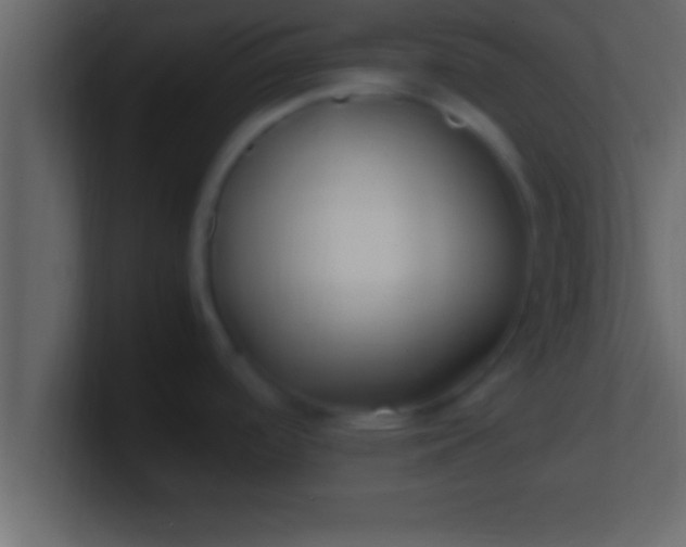 X0000100761488200807031139