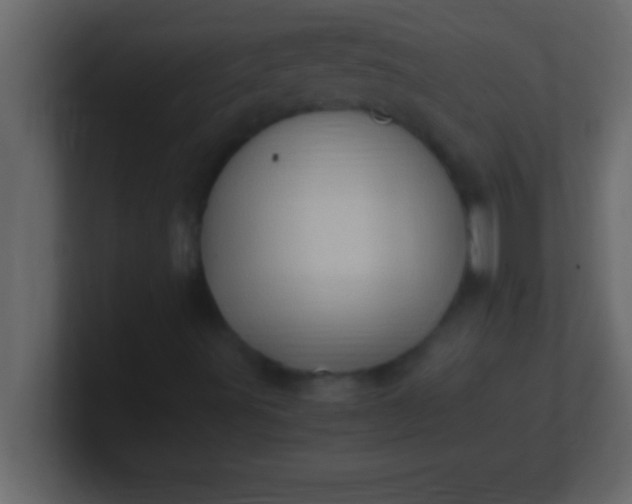 X0000100761491200807031139