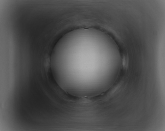 X0000100761492200807031139