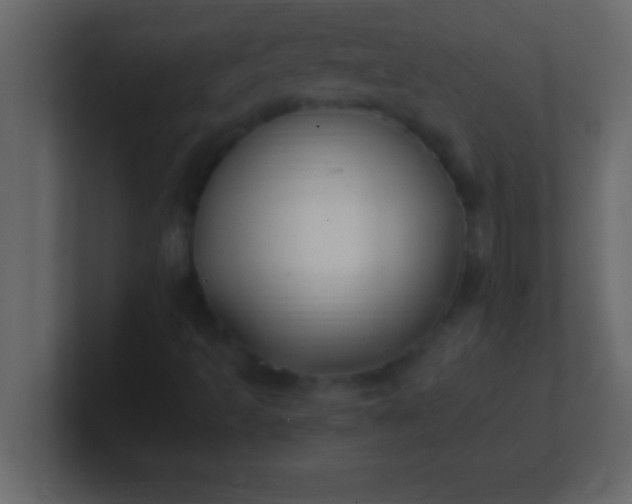 X0000100761493200807031139