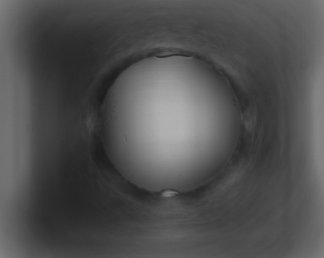 X0000100761495200807031139