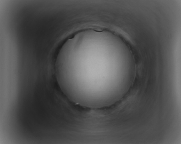 X0000100761496200807031139