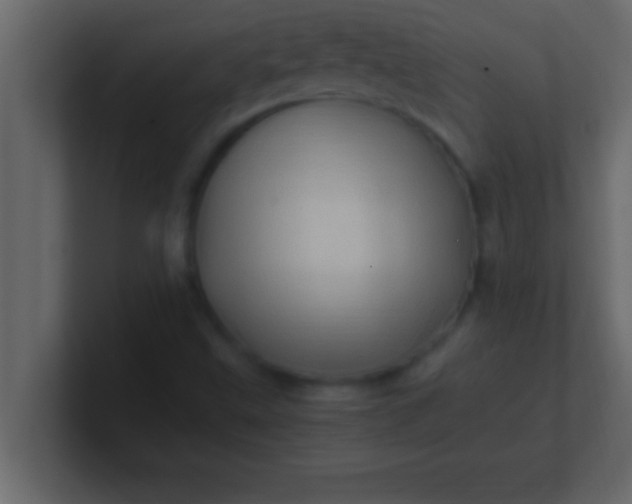 X0000100761499200807031139