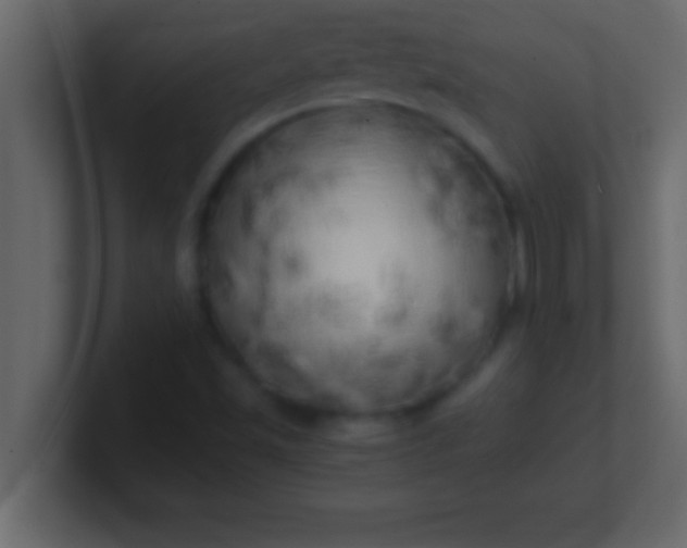 X0000100761501200807031139