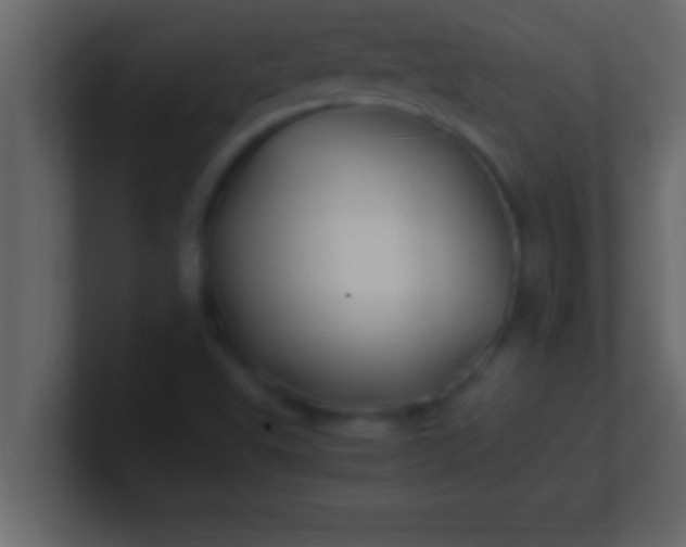 X0000100761503200807031139