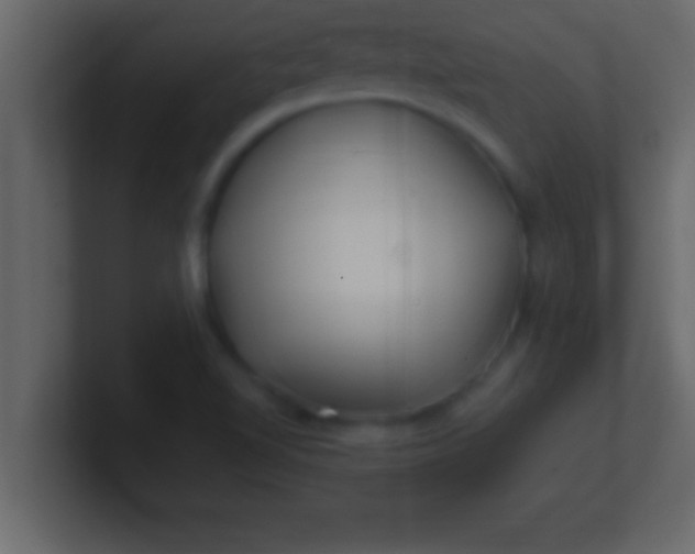 X0000100761510200807031139