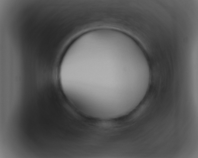 X0000100761511200807031139