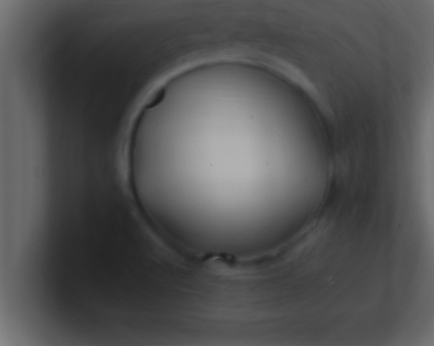 X0000100761512200807031139