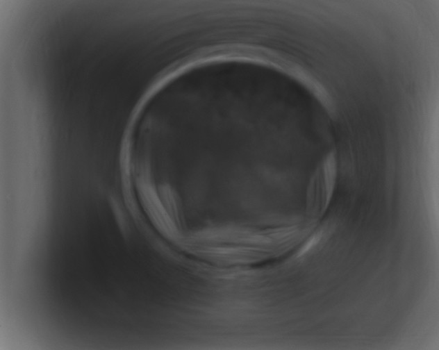 X0000100761522200807031139