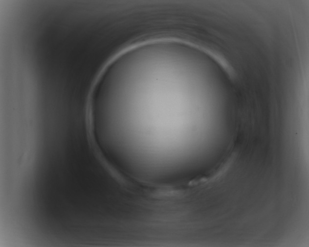 X0000100761526200807031139