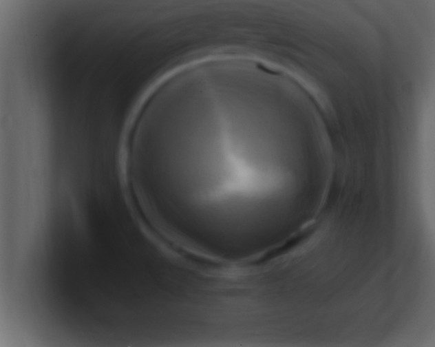 X0000100761527200807031139