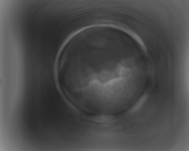 X0000100761533200807031139