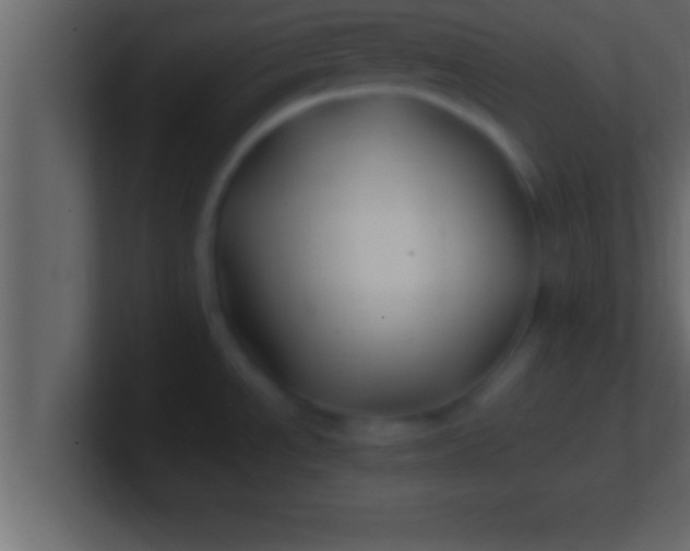 X0000100761534200807031139