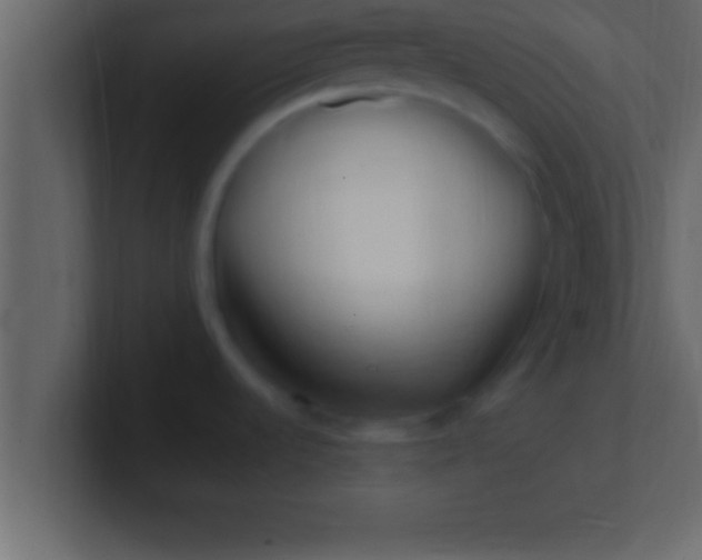 X0000100761536200807031139