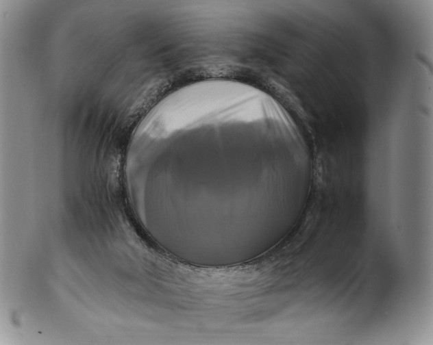 X0000100760018200807101738