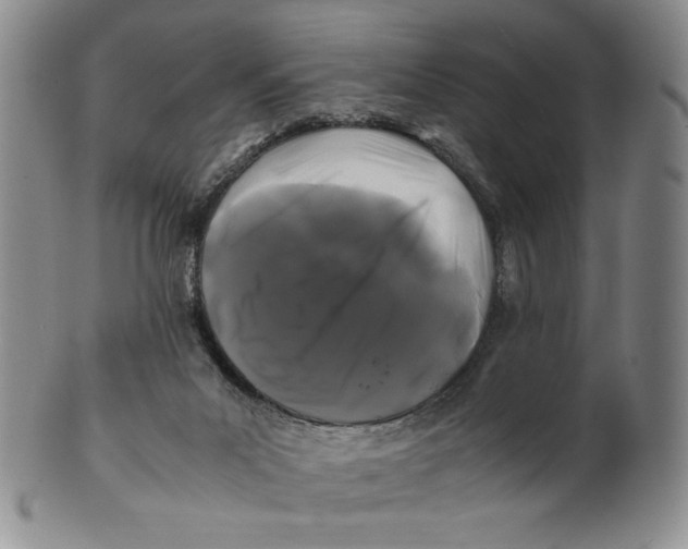 X0000100760023200807101738