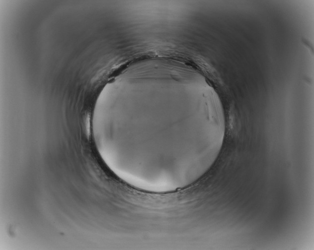 X0000100760027200807101738