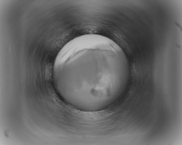 X0000100760030200807101738