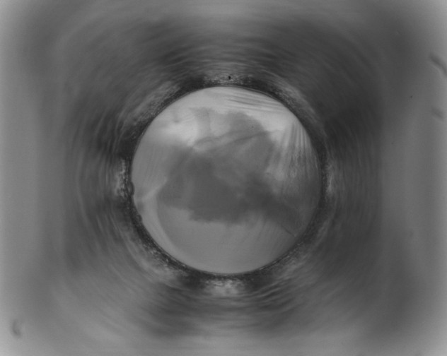 X0000100760073200807101737