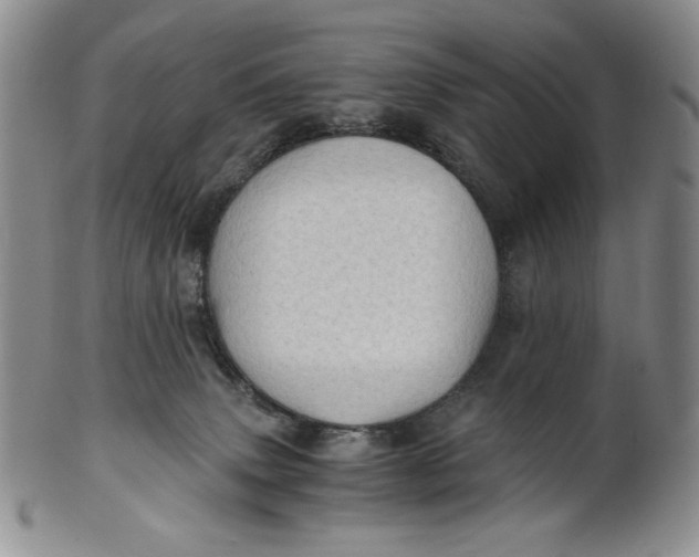 X0000100760083200807101738