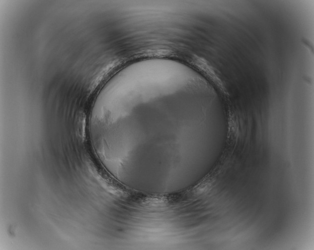X0000100760110200807101737