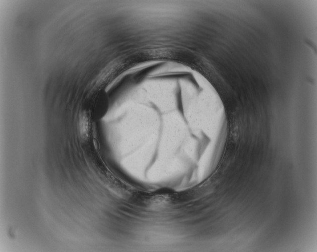 X0000100760124200807101737