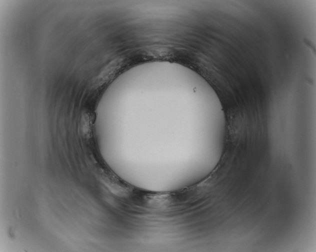 X0000100760132200807101737