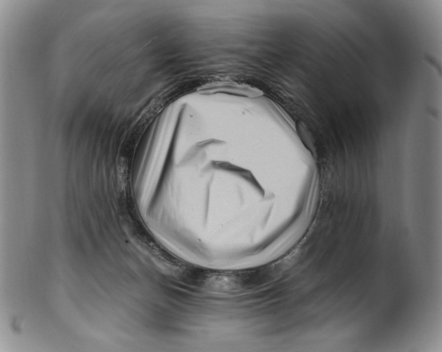X0000100760174200807101736