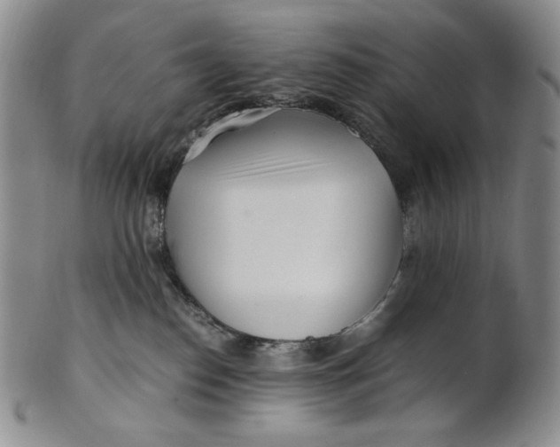 X0000100760186200807101736